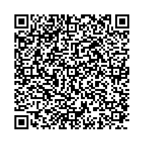 BeWell App QR Code